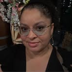 Danaya Blanks - Facebook