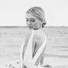 Dana Blaszynski - @danablaszynski - TikTok