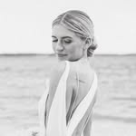 Dana Schopp - @danablaszynski - Instagram