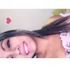 danablas - @danablass - TikTok