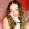 blayley 👩🏽‍❤️‍💋‍👨🏽. - @blayley.danaeee - TikTok