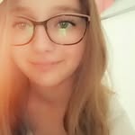 Dana blay - @danablay1 - Instagram