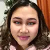 Dana Blay - @danablay.uk - TikTok