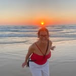 Dana Blayer - @danablayer - Instagram