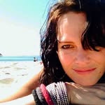 Dana Blayone - @danablayone - Instagram