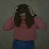♡dana♡ - @dana.blayt - TikTok