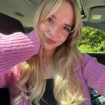 Dana - @danablaylockk - Instagram