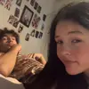 danaandblayne3 - @danaandblayne3 - TikTok