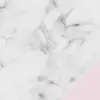 danablane782 - @danablayne8376 - TikTok