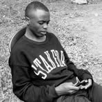 Deone Play - Facebook