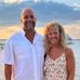 Dana Blaylock - Facebook