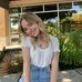 Dana Blaylock - Facebook