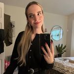 Dana - @danablaylockk - Instagram
