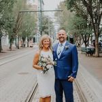 Dana Blaylock - @metak19930 - Instagram