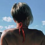 Dana Blaylock - @danafit_journey - Instagram