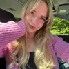 Dana Blaylock - @danablaylock_ - TikTok
