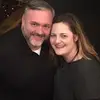 Dana Blaylock Lee - @danablane - TikTok