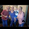 Dana Dyer- Blaylock - @dana.dyer.blayloc - TikTok