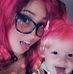Dana Hanning - Facebook