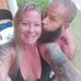 Dana Rathgeb - Facebook