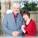 Dan Nolan - @danablazeman - Instagram