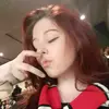 Dana Blaze - @danablasie - TikTok