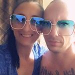 Dana Blaze - @blazedana - Instagram