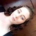 Dana Blaze - Facebook