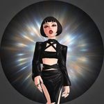 Dana Blaze - @danablaize - Instagram