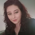 Dana Blaze - @blaz.e1918 - Instagram