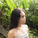 Dana Blaze - @deynableyz - Instagram