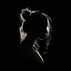 Dana Blaze - @ash2blaze - TikTok