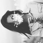 Dana Blažek - @danablazek - Instagram