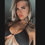Dana.Blaze - @danahighink - Instagram