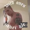 Danablaze - @danablaze525 - TikTok