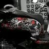 DanaBlaze - @danablaze - TikTok