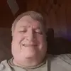 danablazer529 - @danablazer529 - TikTok
