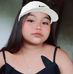Danna Blaire Fajardo - Facebook