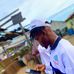 Danny Blaize - Facebook