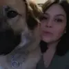 not.dana.blaze - @not.dana.blaze - TikTok
