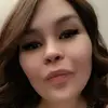 xxdana.blazexx - @xxdana.blazexx - TikTok