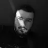 Alexandru Bleau - @danalexbleau - TikTok