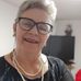 Bleahu Doina - Facebook
