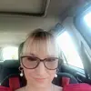 Bleau Dana - @bleau.dana4 - TikTok