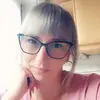 Bleau Dana - @bleau.dana - TikTok