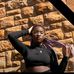 Danita Blay - Facebook