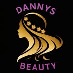 Danny's Beauty Supply - @dannys.beautysupply - Instagram