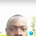 Denoo Bleasy - Facebook
