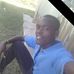 Tonny Blea - Facebook