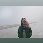 Dana Bless - @danebless - Instagram